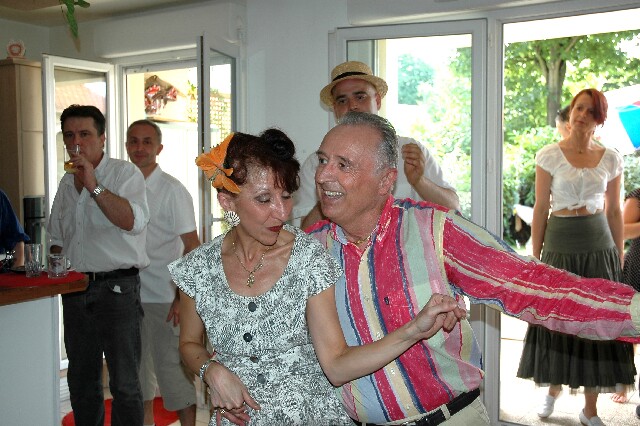 min 2006 06 11 champigny 136